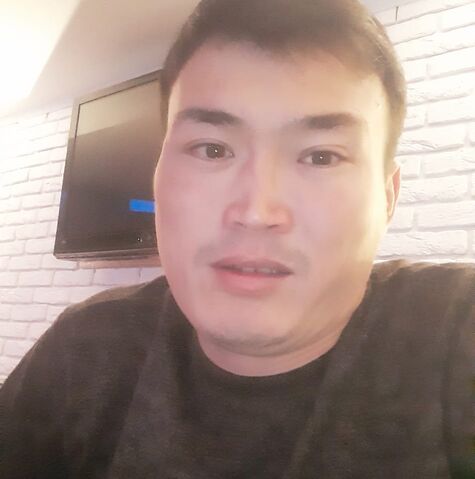 Алинур