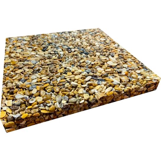 Акташская плитка