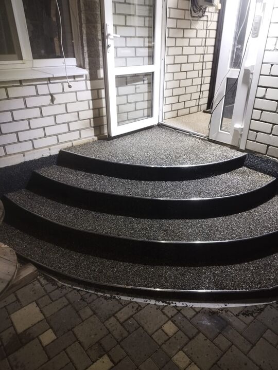 Работа проделана Акташем 1